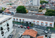 Pouso Alegre obtém nota máxima em avaliação do Tesouro Nacional