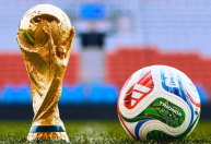 Tabela da Copa do Mundo: veja todos os jogos do Mundial