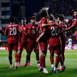 Técnico de Portugal revela se definiu escalação para estreia na Copa do Mundo