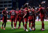 Técnico de Portugal revela se definiu escalação para estreia na Copa do Mundo