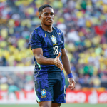 Agenda do terceiro dia da Copa do Mundo 2026: veja todos os jogos deste sábado (13)