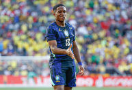 Agenda do terceiro dia da Copa do Mundo 2026: veja todos os jogos deste sábado (13)