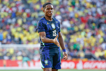 Agenda do terceiro dia da Copa do Mundo 2026: veja todos os jogos deste sábado (13)