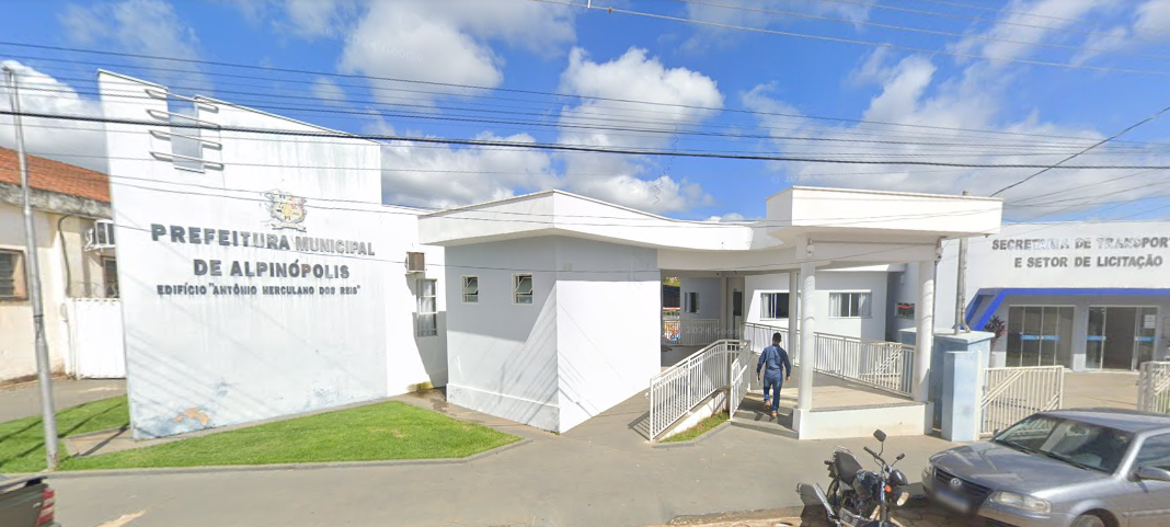 Sindicato cancela a 43ª edição da EXPOAL em Alpinópolis