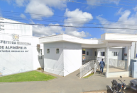 Sindicato cancela a 43ª edição da EXPOAL em Alpinópolis