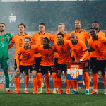 Agenda do dia da Copa do Mundo 2026: veja todos os jogos deste domingo (14)
