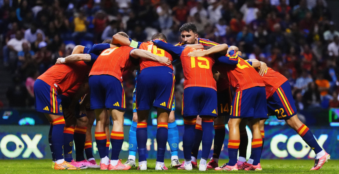 Agenda do dia da Copa do Mundo 2026: veja todos os jogos desta segunda (15)