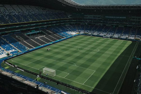 Suécia x Tunísia: veja as escalações para o duelo do Grupo F da Copa do Mundo