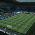 Suécia x Tunísia: veja as escalações para o duelo do Grupo F da Copa do Mundo
