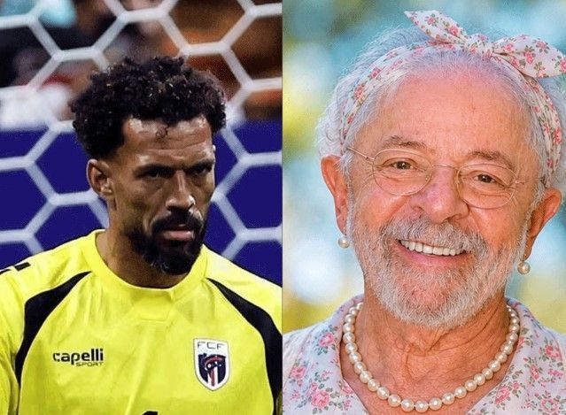 Com IA, Zema usa sucesso de Vozinha na Copa do Mundo para provocar Lula