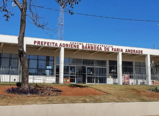 Prefeitura de Três Pontas libera guias de pagamento do IPTU 2026