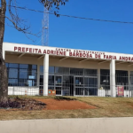 Prefeitura de Três Pontas libera guias de pagamento do IPTU 2026