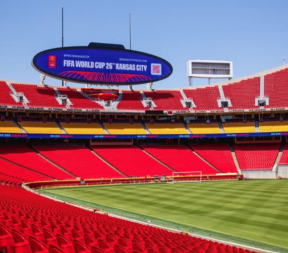 Equador x Curaçao: horário e onde assistir ao vivo pela Copa do Mundo