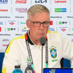 CBF define data e horário da primeira convocação pós-Copa do Mundo; veja detalhes