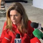 Tesoureira do PT diz que tendência em MG é partido ter candidatura própria