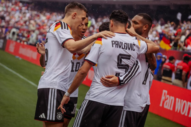 Agenda do dia da Copa do Mundo 2026: veja todos os jogos deste sábado (20)