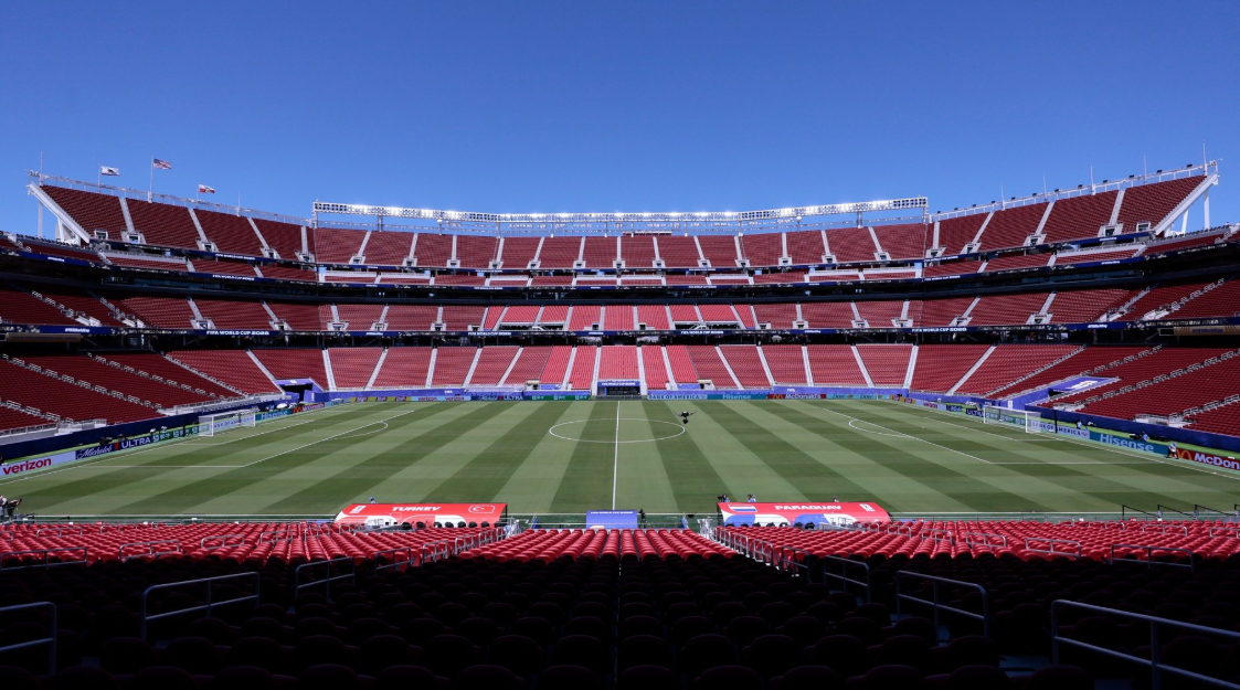 Turquia x Paraguai: veja as escalações para o jogo da Copa do Mundo