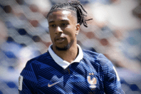 Diretoria do Real Madrid abre o jogo sobre chance de contratar Olise
