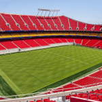 Equador x Curaçao: veja as escalações para o jogo da Copa do Mundo