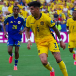 Equador e Curaçao empatam e se complicam no Grupo E da Copa do Mundo