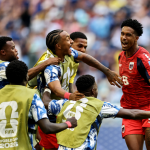 Cabo Verde pode se classificar na Copa do Mundo sem vencer nenhum jogo; entenda cenário