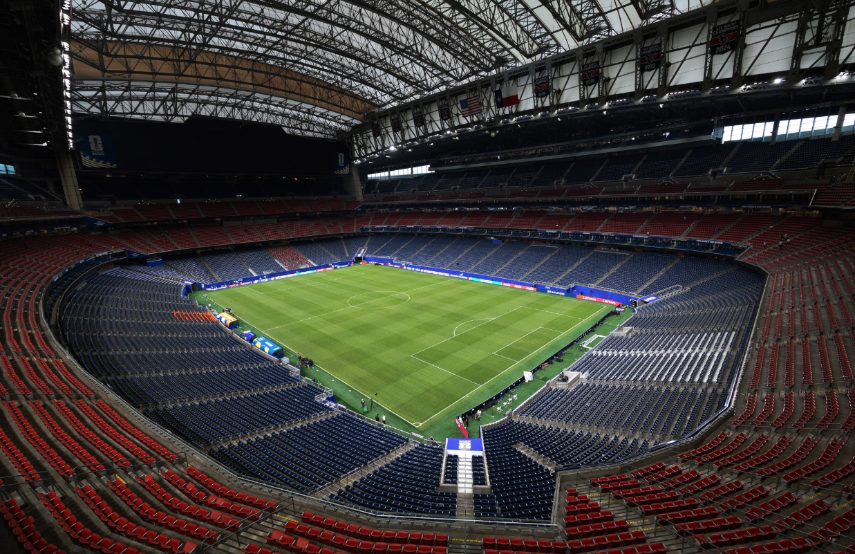 Cabo Verde x Arábia Saudita: horário e onde assistir ao vivo pela Copa do Mundo