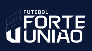 Cruzeiro e Botafogo ameaçam deixar FFU após restrição cair por liminar do Cade