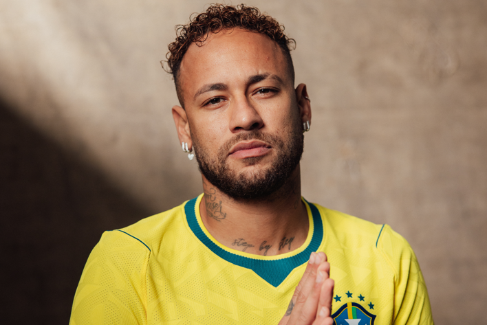 Brasil x Japão: pesquisa aponta que nome de Neymar 'esfriou' para torcedores nas redes