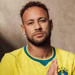 Brasil x Japão: pesquisa aponta que nome de Neymar 'esfriou' para torcedores nas redes