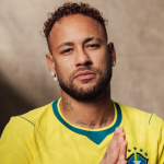 Brasil x Japão: pesquisa aponta que nome de Neymar 'esfriou' para torcedores nas redes