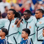 Agenda do dia da Copa do Mundo 2026: veja todos os jogos desta terça (30)