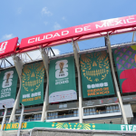 México x Equador: horário e onde assistir ao vivo pela Copa do Mundo