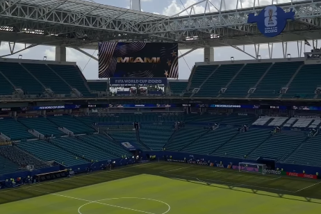 Argentina x Cabo Verde: horário e onde assistir ao vivo pela Copa do Mundo