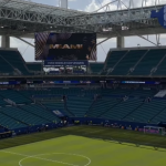 Argentina x Cabo Verde: horário e onde assistir ao vivo pela Copa do Mundo