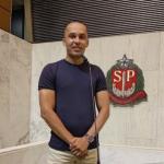 Conheça a carreira de Ben Mendes, pré-candidato ao governo de Minas