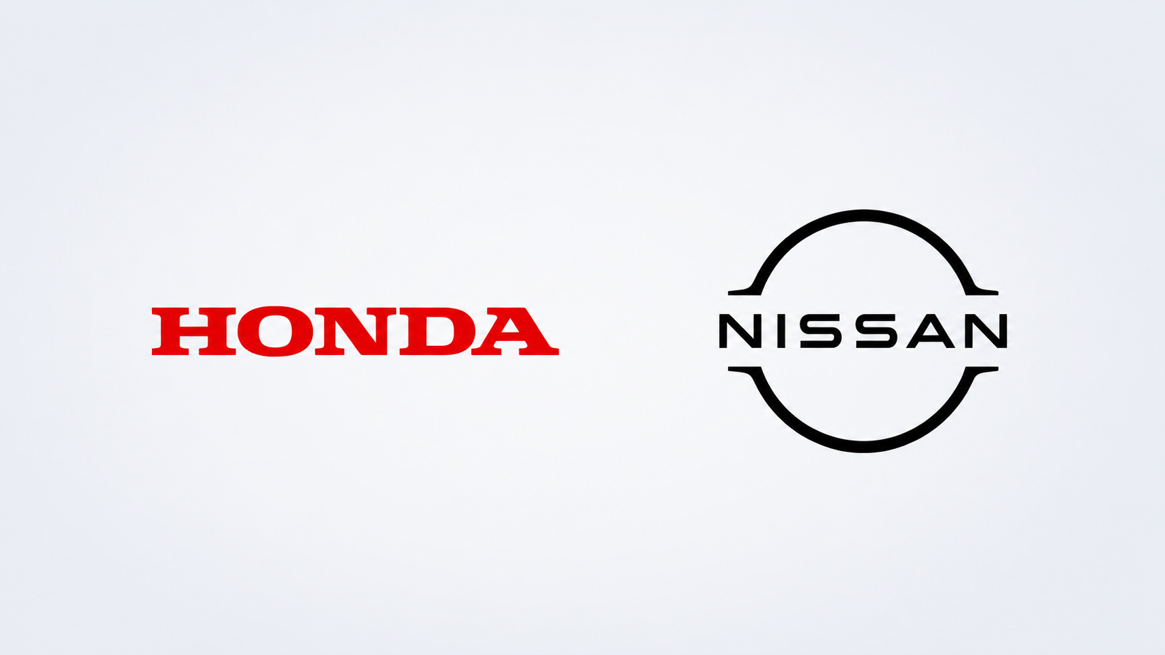 Honda volta a negociar fusão com a Nissan após prejuízo bilionário