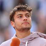 Veja o que disse Flavio Cobolli após ser derrotado na final em Roland Garros