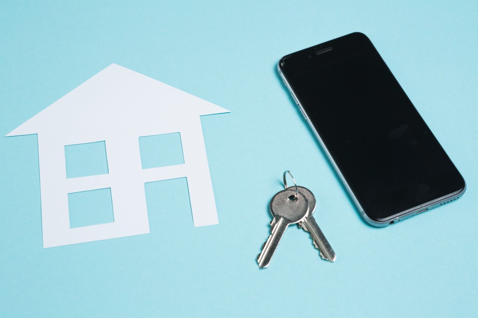 Como aplicativos de atendimento facilitam a gestão do imóvel