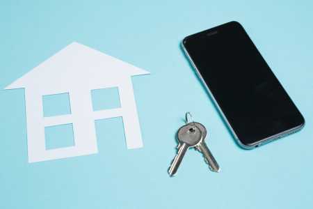 Aplicativos imobiliários concentram serviços e comunicação condominial em um único ambiente digital