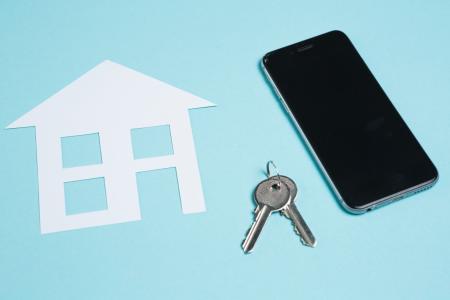 Aplicativos imobiliários concentram serviços e comunicação condominial em um único ambiente digital