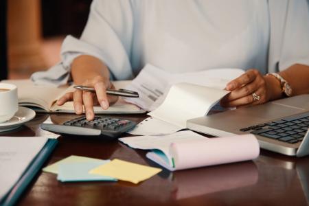 Comprovação de renda é uma das etapas mais importantes do financiamento imobiliário e pode ser feita com diferentes documentos