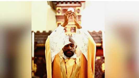 Corpus Christi, Marcha para Jesus