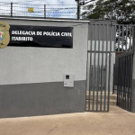 Polícia Civil conclui que mulher desaparecida em Itabirito foi vítima de feminicídio