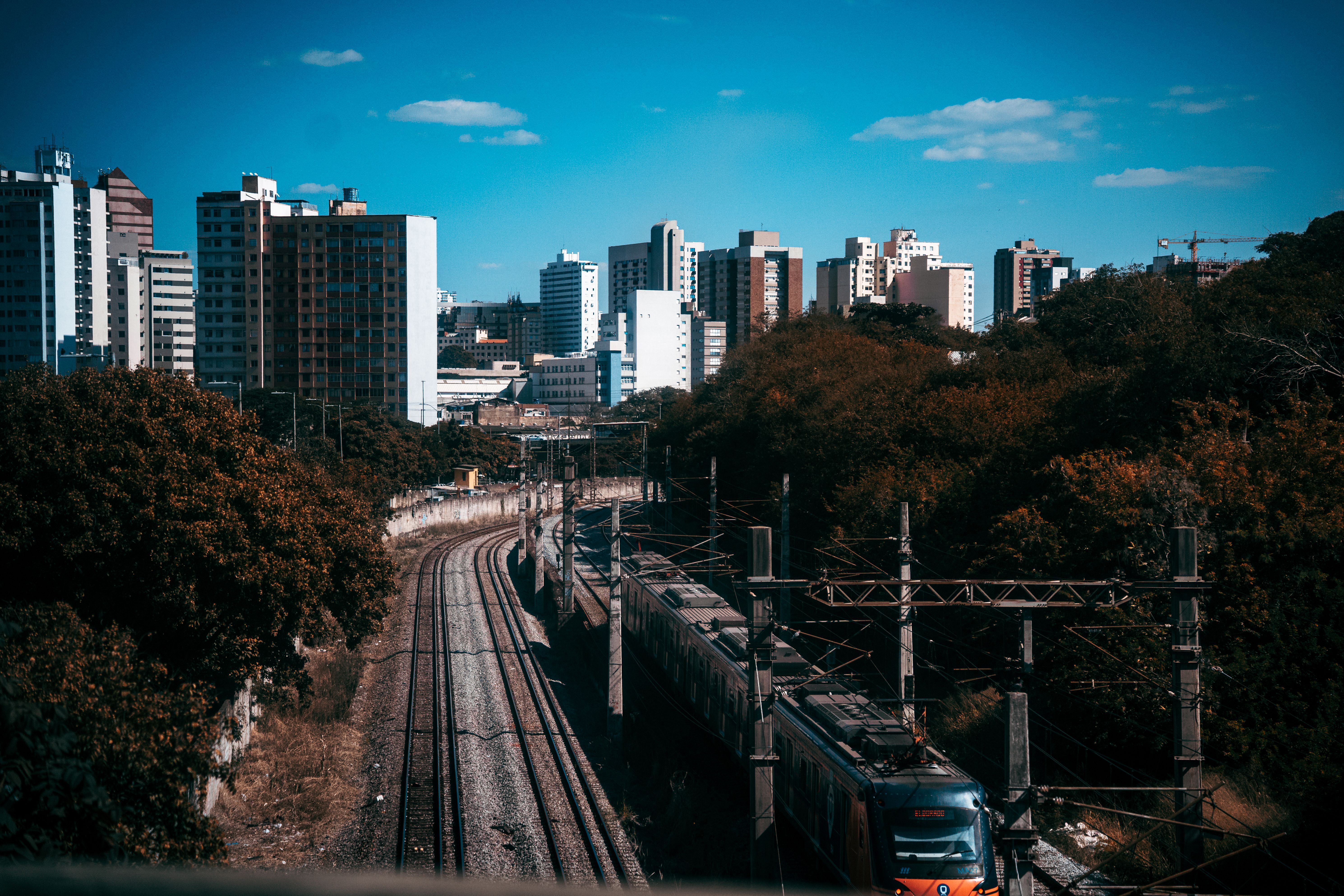 BH deve ter dia mais frio do ano neste sábado; confira a previsão do tempo