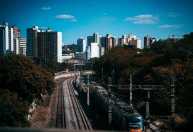 BH deve ter dia mais frio do ano neste sábado; confira a previsão do tempo