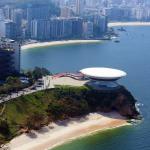 Fundação de Educação abre concurso com mais de 140 vagas em Niterói