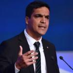 Conheça a carreira de Cabo Daciolo, pré-candidato à Presidência