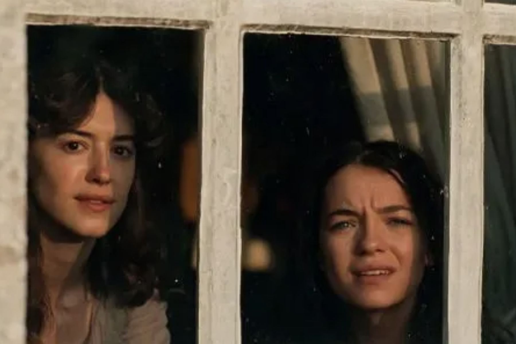 ‘Razão e Sensibilidade’, de Jane Austen, ganha nova adaptação cinematográfica