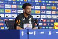 Seleção: Danilo abre o jogo sobre entrevista de Casemiro e revela conversa com Endrick