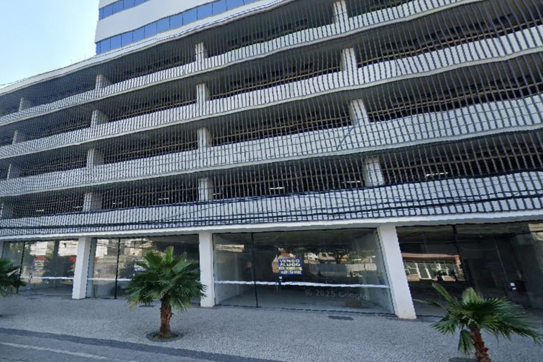 Defensoria Pública suspende atendimento presencial para mudança de sede em Juiz de Fora